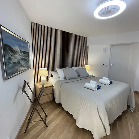 Anna's Garden فندق مبيت وإفطار 4*