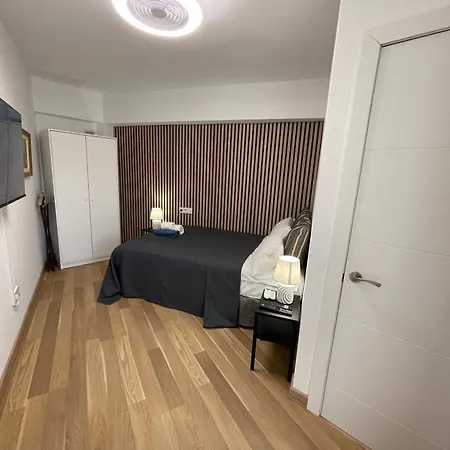 Bed & Breakfast Anna's Garden 3*