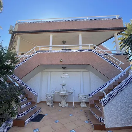 Anna's Garden Frühstückspension 3*