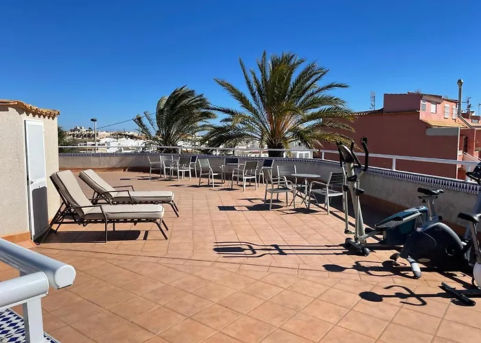 Frühstückspension Anna's Garden 3*