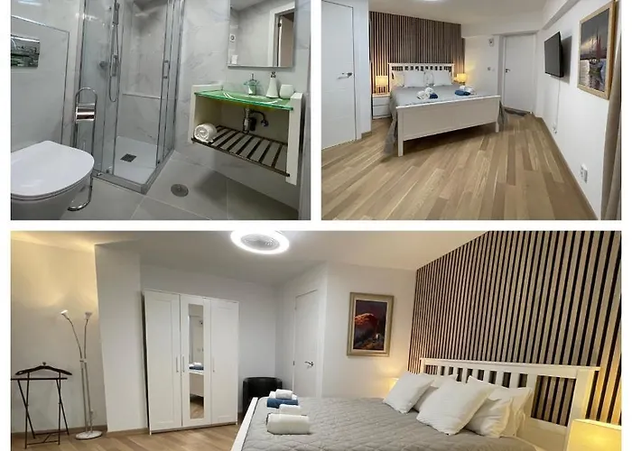 Anna's Garden Frühstückspension 3*