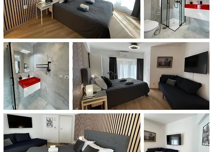 Anna's Garden Frühstückspension 3*