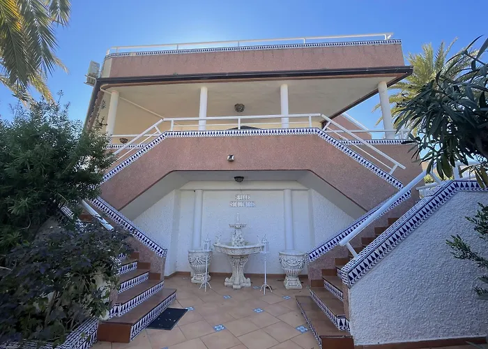 Anna's Garden Frühstückspension 3*