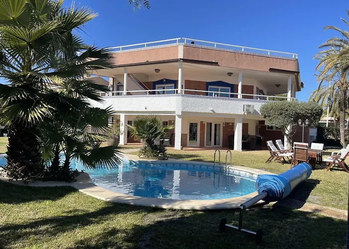 Anna's Garden Frühstückspension 3*