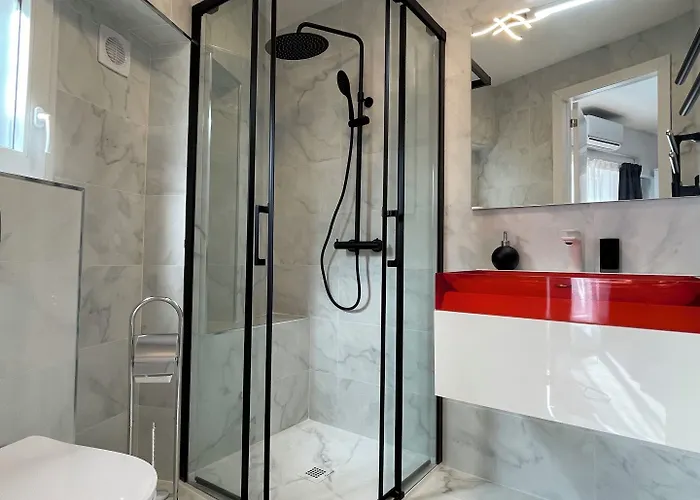 Frühstückspension Anna's Garden 3*