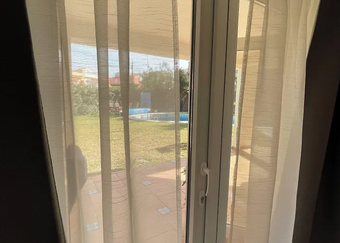 Anna's Garden Frühstückspension Torrevieja