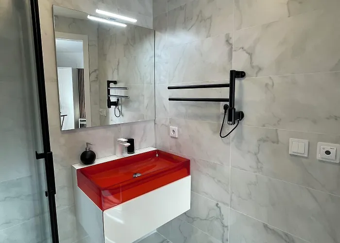 Anna's Garden Frühstückspension 3*