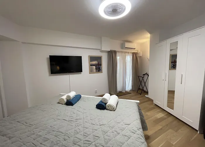 Anna's Garden Frühstückspension 3*